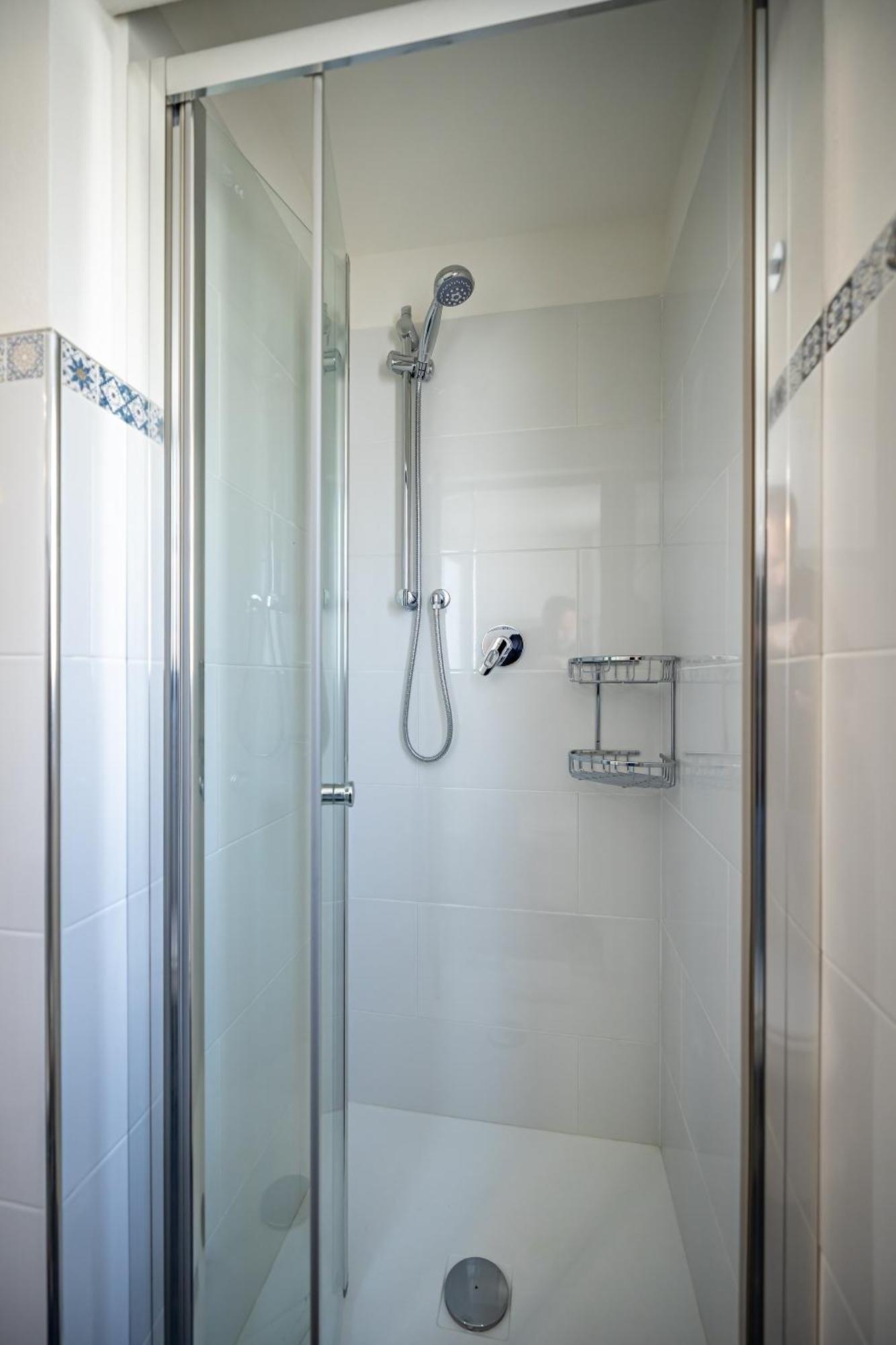 Apartamento Yid Bandini